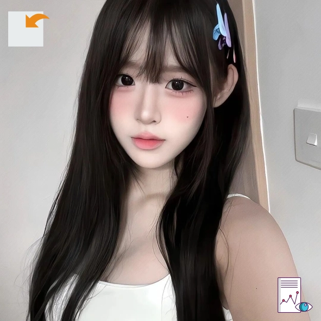 小周同学
